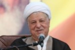 آیت‌الله هاشمی رفسنجانی: حزب اعتدال و توسعه بهترین عنوان را برای خود انتخاب کرده‌‌است