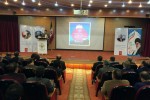 افتتاح قریب‌الوقوع دفاتر حزب در شهرستان‌های استان مازندران