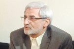 تولائی: اعتدال، مشی‌ کارا برای توسعه همه‌جانبه ایران است