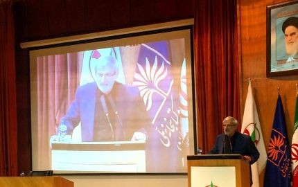 اولویت‌های حزبی از نگاه رئیس شورای تهران اعتدال و توسعه