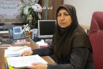 زنان ایرانی، به تاسی از اسلام نقش‌شان در جامعه را به درستی ایفا کنند