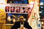 تاکید بر استفاده از توانمندیهای بانوان در نشست حزب اعتدال و توسعه بوشهر