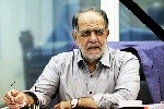 درگذشت اکبر ترکان؛ از بنیانگذاران حزب اعتدال و  توسعه