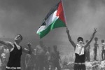 حزب اعتدال و توسعه حملات روزهای اخیر رژیم اسرائیل به مردم فلسطین را محکوم کرد